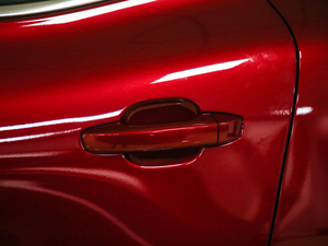 201920T ԄӃTrophyܰ VI ^