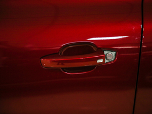 201920T ԄӃTrophyܰ VI {T