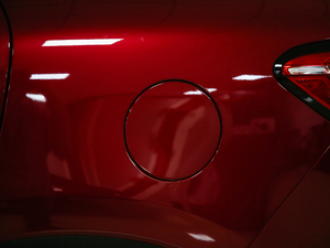 201920T ԄӃTrophyܰ VI ^