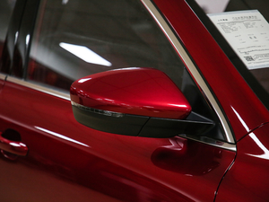 201920T ԄӃTrophyܰ VI ^