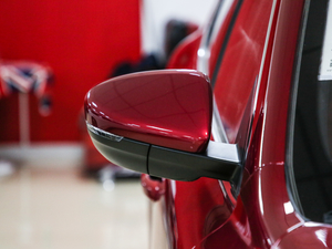 201920T ԄӃTrophyܰ VI ^