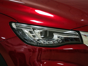 201920T ԄӃTrophyܰ VI ^