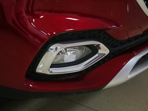 201920T ԄӃTrophyܰ VI ^