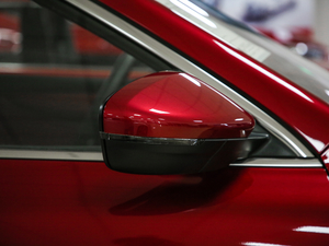 201920T ԄӃTrophyܰ VI ^