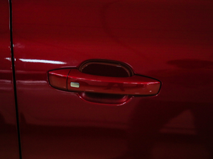 201920T ԄӃTrophyܰ VI ^