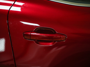 201920T ԄӃTrophyܰ VI ^