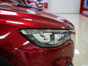 201920T ԄӃTrophyܰ VI ^