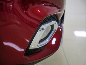 201920T ԄӃTrophyܰ VI ^