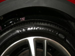 201920T ԄӃTrophyܰ VI ^