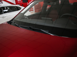 201920T ԄӃTrophyܰ VI ˢ