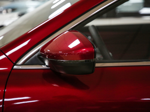 201920T ԄӃTrophyܰ VI ^