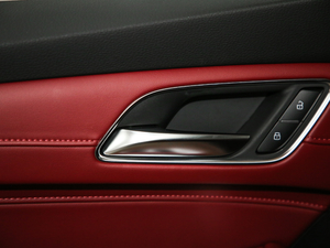 201920T ԄӃTrophyܰ VI g