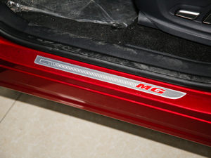 201920T ԄӃTrophyܰ VI g