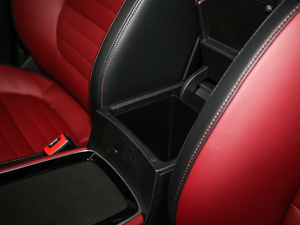 201920T ԄӃTrophyܰ VI g