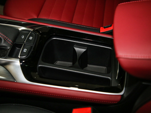 201920T ԄӃTrophyܰ VI g