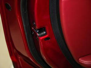 201920T Ԅ(dng)(q)Trophyܰ (gu)VI g