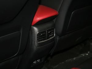 201920T Ԅ(dng)(q)Trophyܰ (gu)VI g