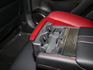 201920T Ԅ(dng)(q)Trophyܰ (gu)VI g