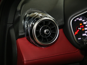 201920T ԄӃTrophyܰ VI п؅^