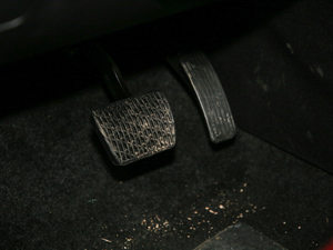 201920T ԄӃTrophyܰ VI п؅^