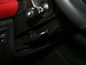 201920T ԄӃTrophyܰ VI п؅^