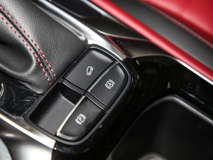 201920T ԄӃTrophyܰ VI п؅^