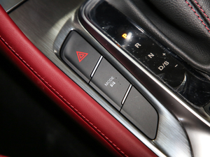 201920T ԄӃTrophyܰ VI п؅^