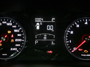 201920T ԄӃTrophyܰ VI п؅^