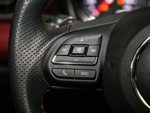 201920T ԄӃTrophyܰ VI п؅^