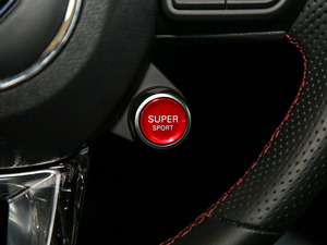 201920T ԄӃTrophyܰ VI п؅^