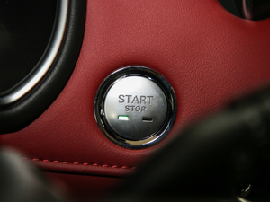 201920T ԄӃTrophyܰ VI п؅^