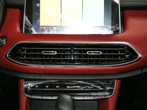 201920T ԄӃTrophyܰ VI {L