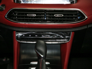 201920T ԄӃTrophyܰ VI п؅^