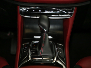 201920T ԄӃTrophyܰ VI п؅^