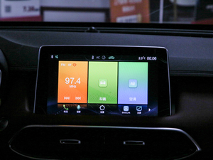 201920T ԄӃTrophyܰ VI п_@ʾ