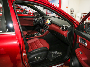 201920T ԄӃTrophyܰ VI п؅^