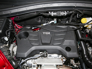 201920T Ԅ(dng)(q)Trophyܰ (gu)VI 