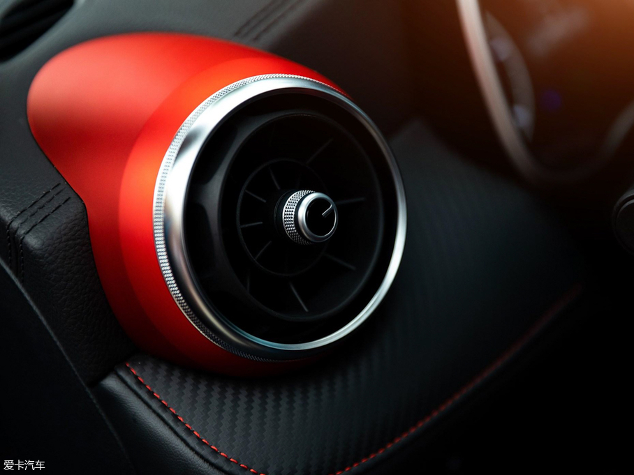 2020MG ZS 260TGI ԄTrophy Pro L2+