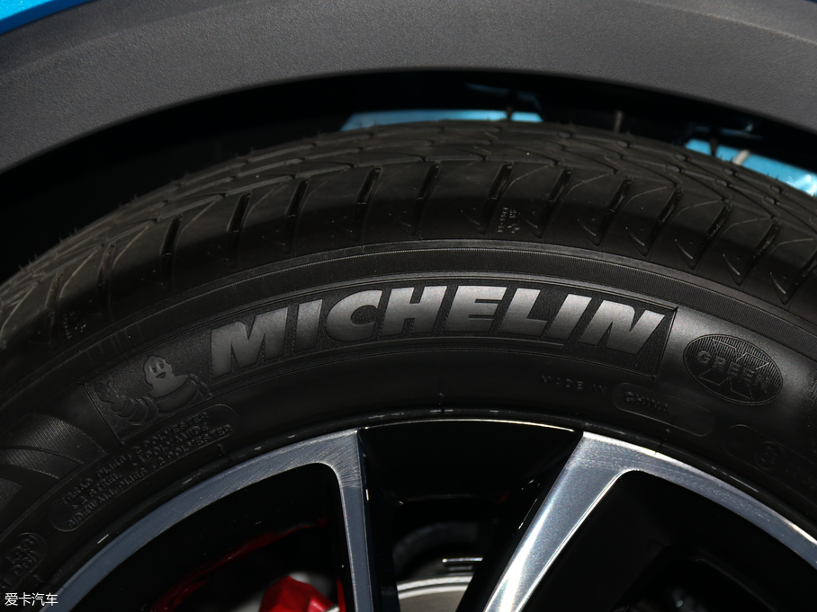 2020MG ZS 260TGI ԄTrophy Pro L2+