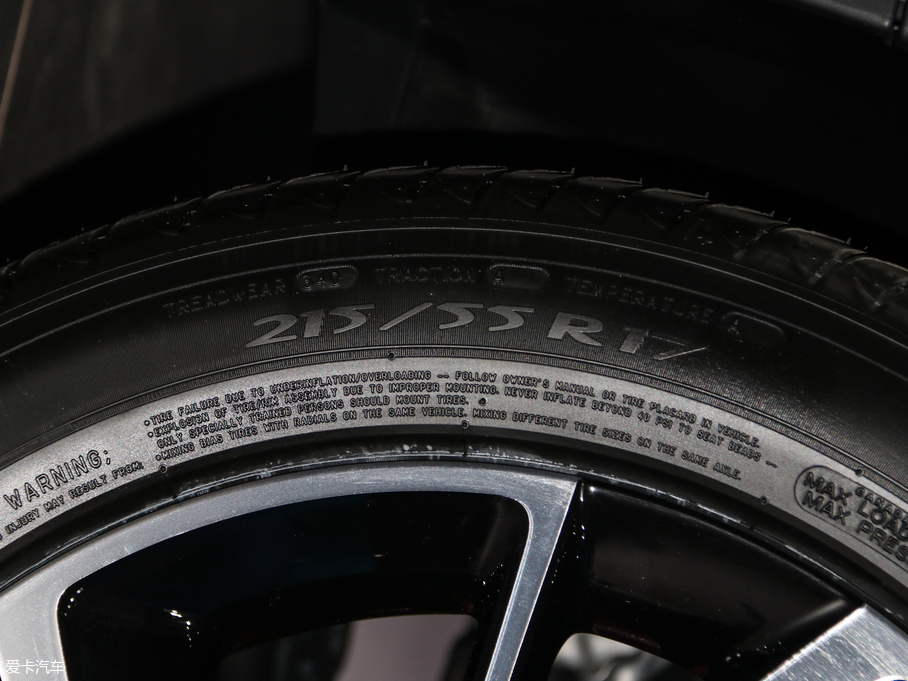 2020MG ZS 260TGI ԄTrophy Pro L2+