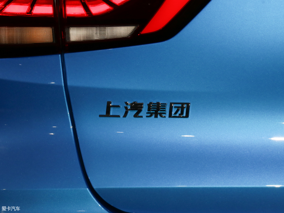 2020MG ZS 260TGI ԄTrophy Pro L2+