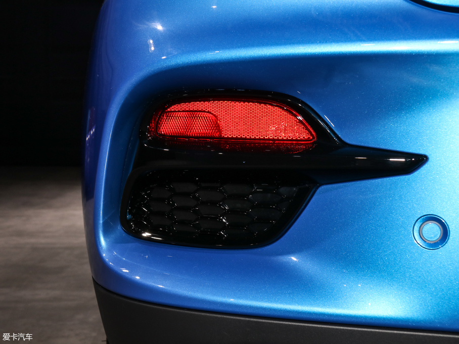 2020MG ZS 260TGI ԄTrophy Pro L2+