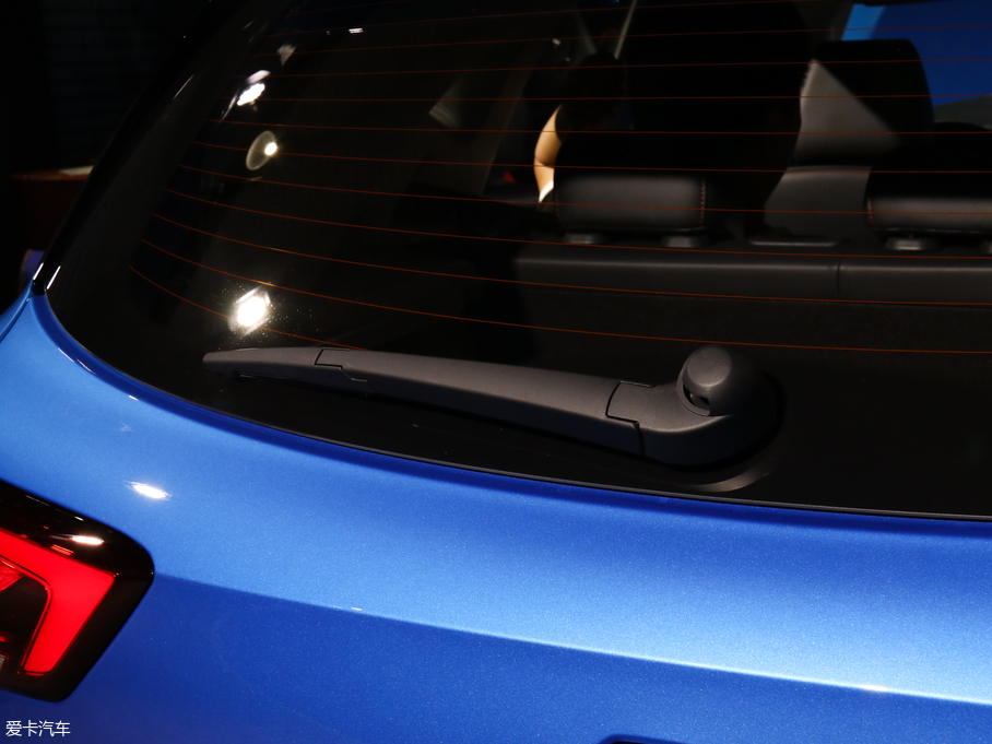 2020MG ZS 260TGI ԄTrophy Pro L2+