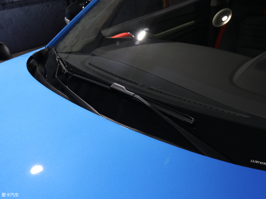 2020MG ZS 260TGI ԄTrophy Pro L2+