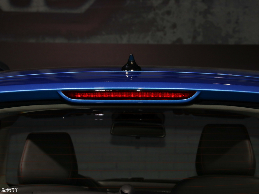 2020MG ZS 260TGI ԄTrophy Pro L2+