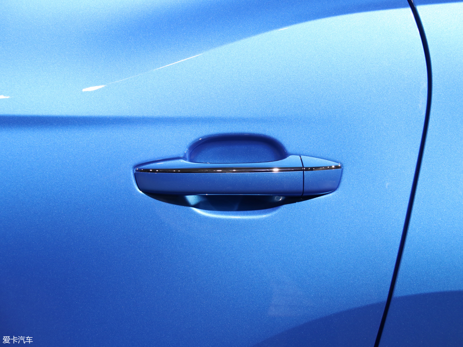 2020MG ZS 260TGI Ԅ(dng)Trophy Pro L2+