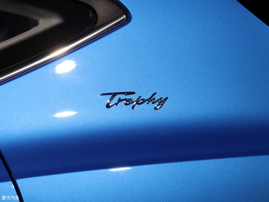 2020MG ZS 260TGI Ԅ(dng)Trophy Pro L2+