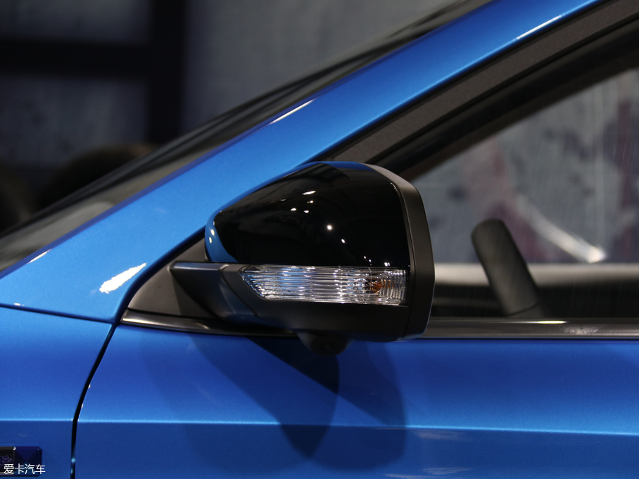 2020MG ZS 260TGI ԄTrophy Pro L2+