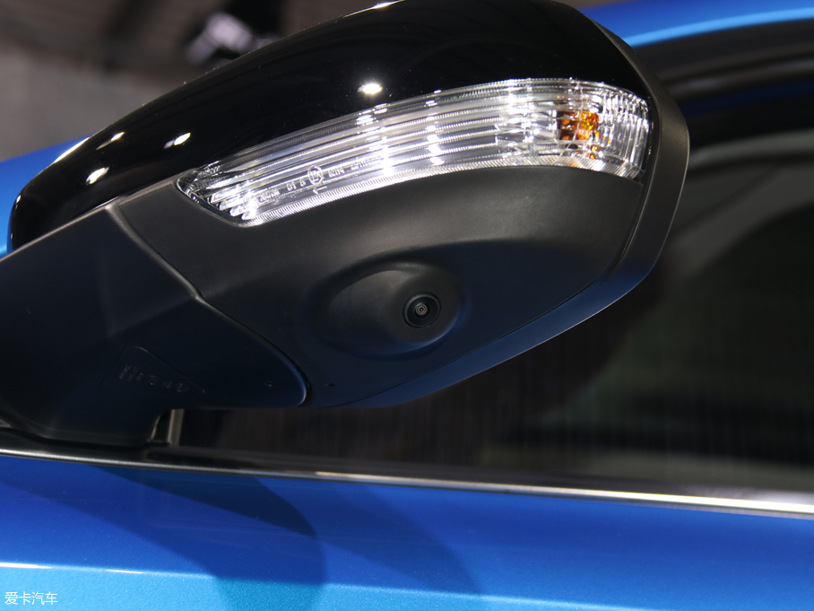 2020MG ZS 260TGI ԄTrophy Pro L2+