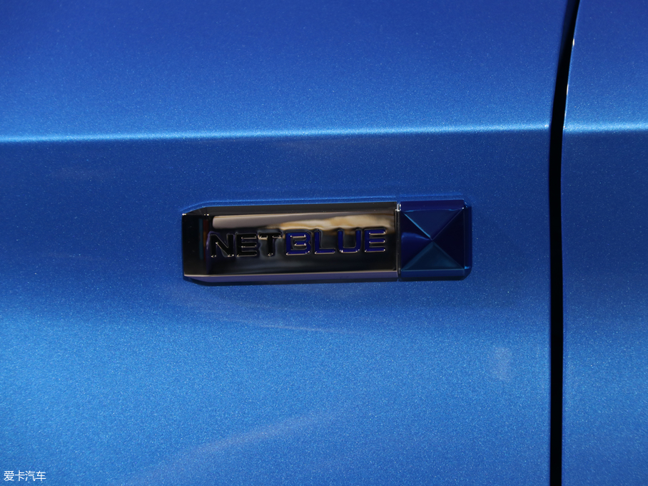 2020MG ZS 260TGI ԄTrophy Pro L2+